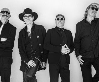 BEAT - BARTS Festival