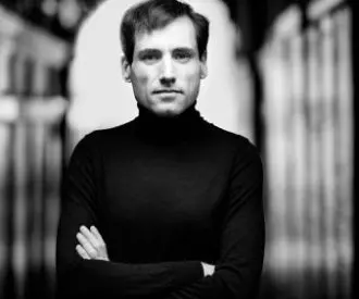 Boris Giltburg