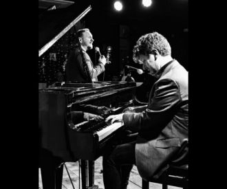 Century of American Standards