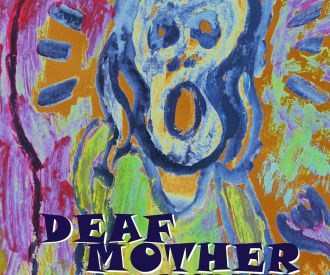 Deaf Mother
