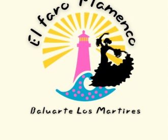 El faro flamenco