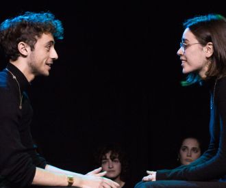 Entre tu i jo 1r d'rfp-ae