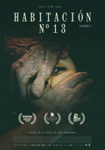 Imagen de la película Habitación nº 13