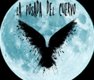 La Posada del Cuervo Live