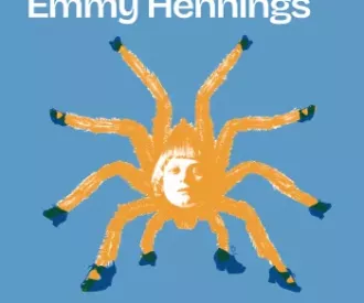 Morphine (Nana para Emmy Hennings)