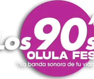 Olula Fest