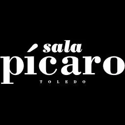 Sala Pícaro