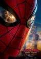 Spider-Man: Brand New Day Spider-Man: Brand New Day