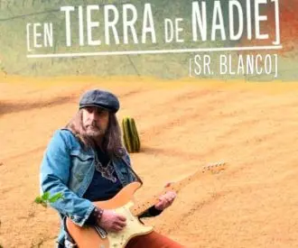 Sr. Blanco