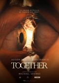 Cartel de la películaTogether