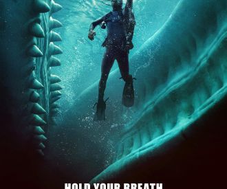 Whalefall