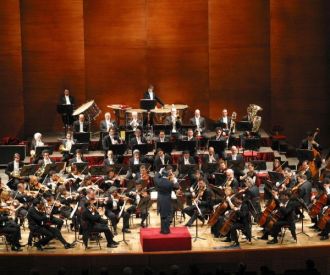 Filarmónica Della Scala