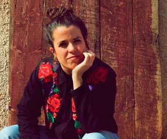 Anna Colom