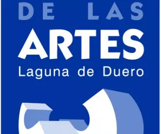 Casa de las Artes