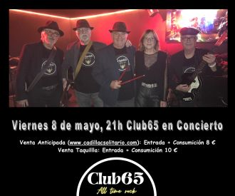 Club 65