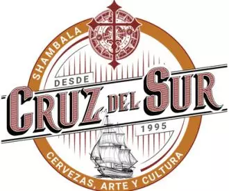 Cruz del Sur Shambala