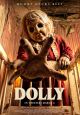 Dolly Dolly
