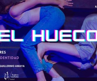 El hueco