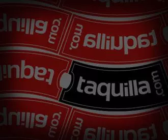Que nos Quiten lo Bailao