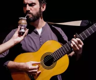 Julián Bozzo