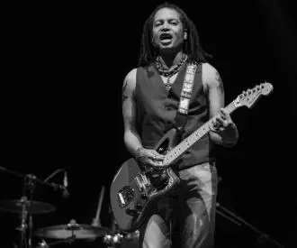 Sananda Maitreya