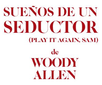 Sueños de un seductor