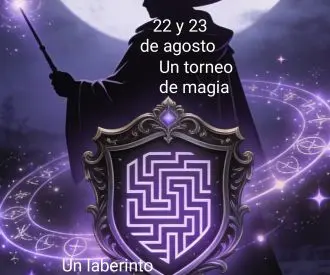 Survival magic