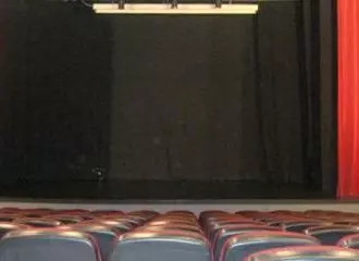 Teatro Municipal Vilafranca