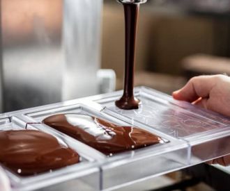 Kaicao Bean a Bar Cacao