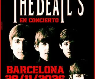 Beatl,s  - Tributo a the Beatles