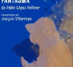 El Caso del Amor Fantasma