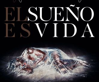 El Sueño es Vida