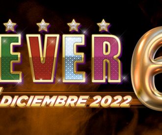 Forever 6