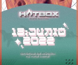 Hotbox