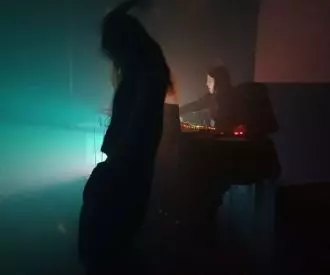 Klaustro Sounds 26