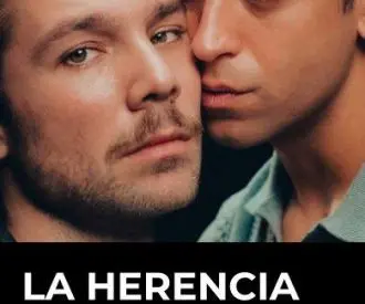 La Herencia de Matthew López