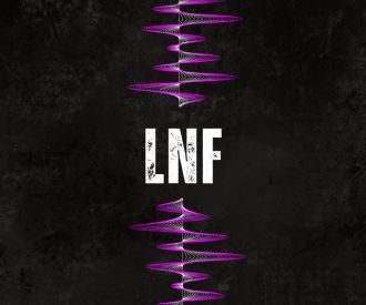 LNF - La nostra festa