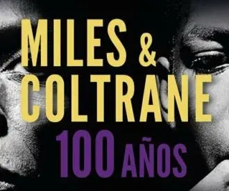 Miles & Coltrane 100 Años por Pablo Torti Quintet