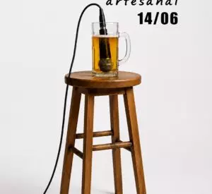 Monologos - Comedia Artesanal