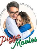 Cartel de la películaPizza Movies