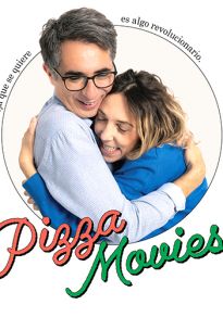 Pizza Movies