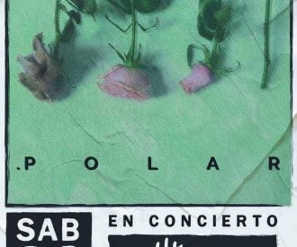 Polar