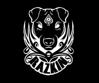 Razkin