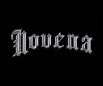 Back to the Novena