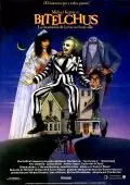 Cartel de la películaBitelchús