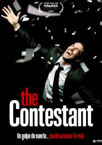 Concursante