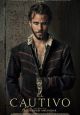 El Cautivo
