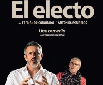 El electo