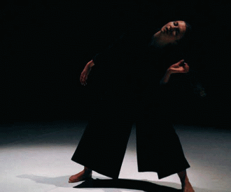 Fur - Al Descubierto Physical Theater