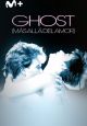 Ghost. Más allá del amor